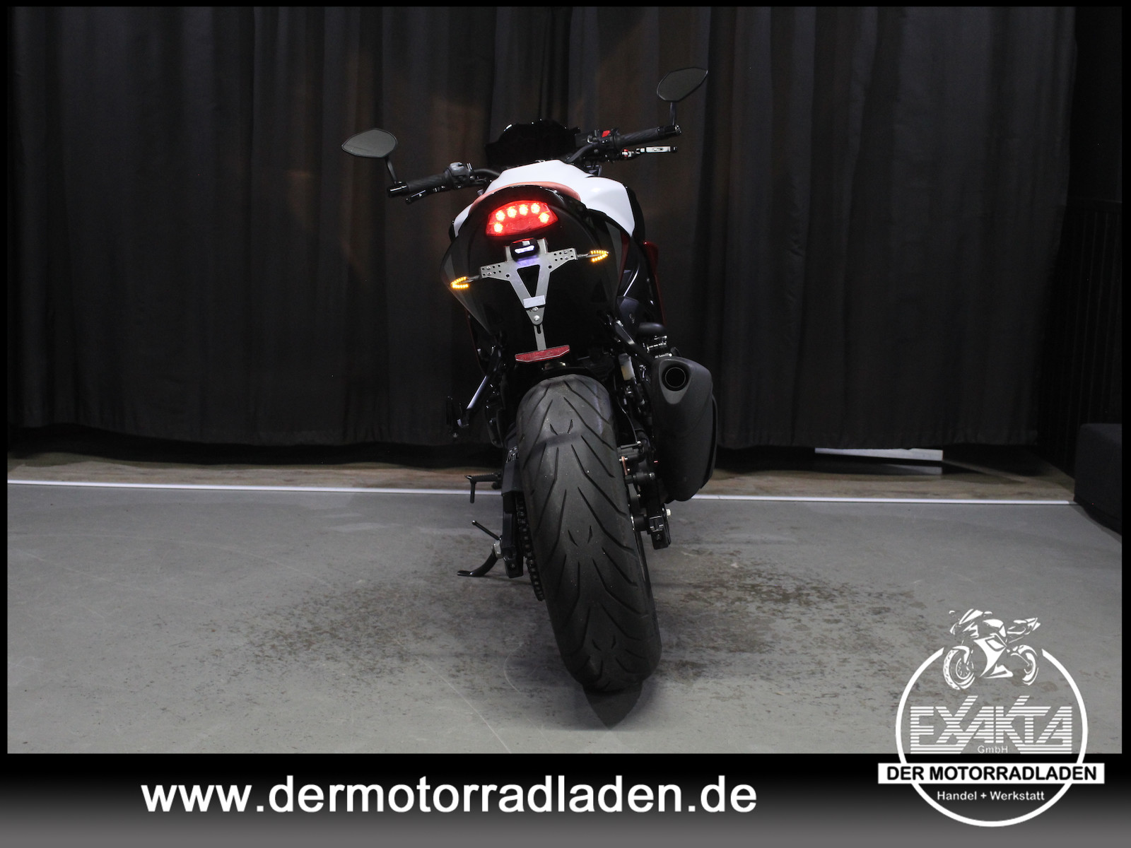 Bild 33