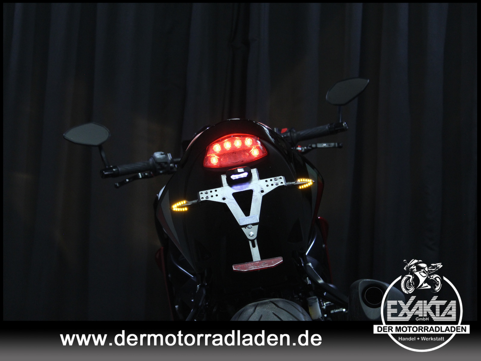 Bild 34