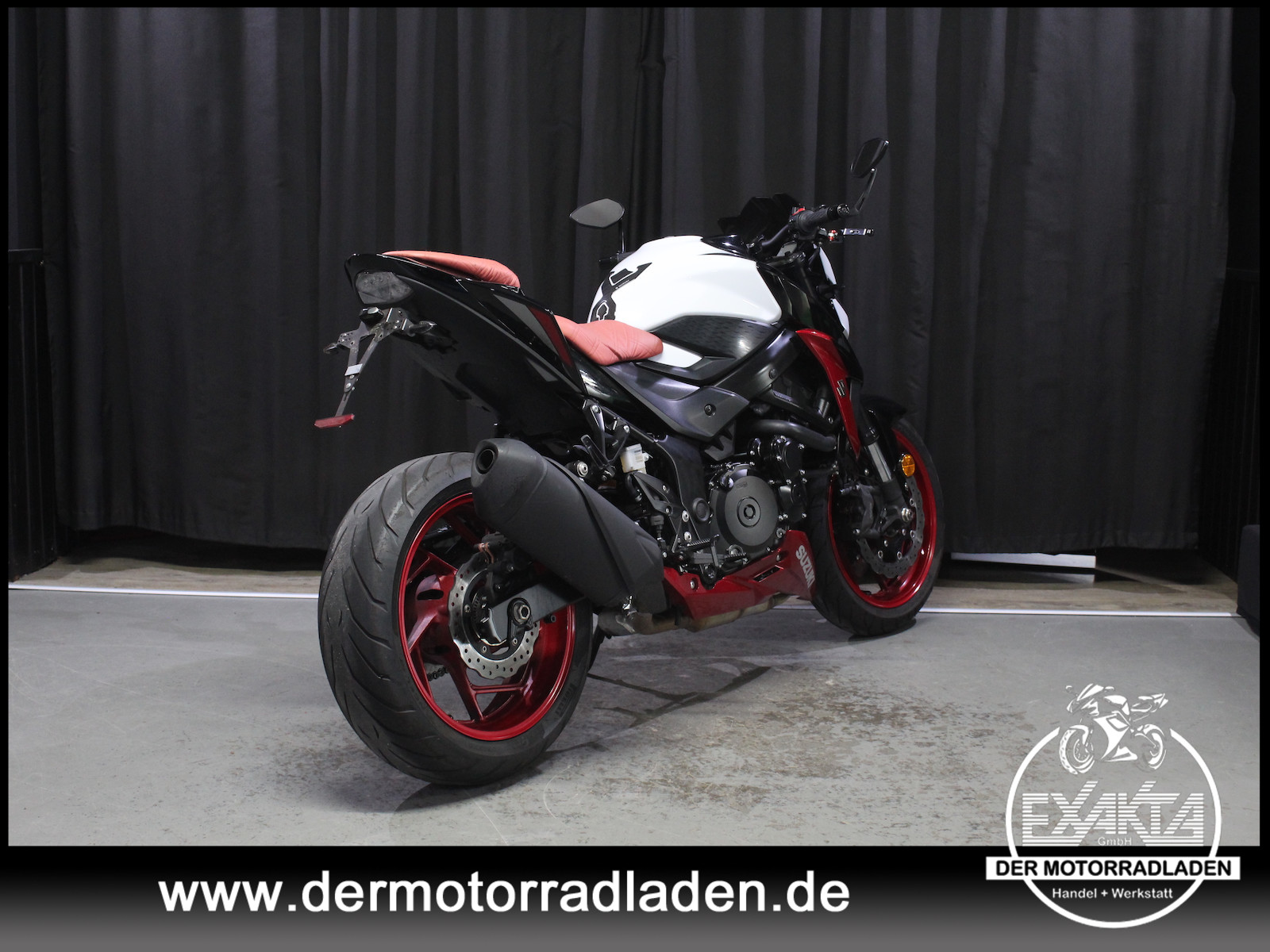 Bild 5
