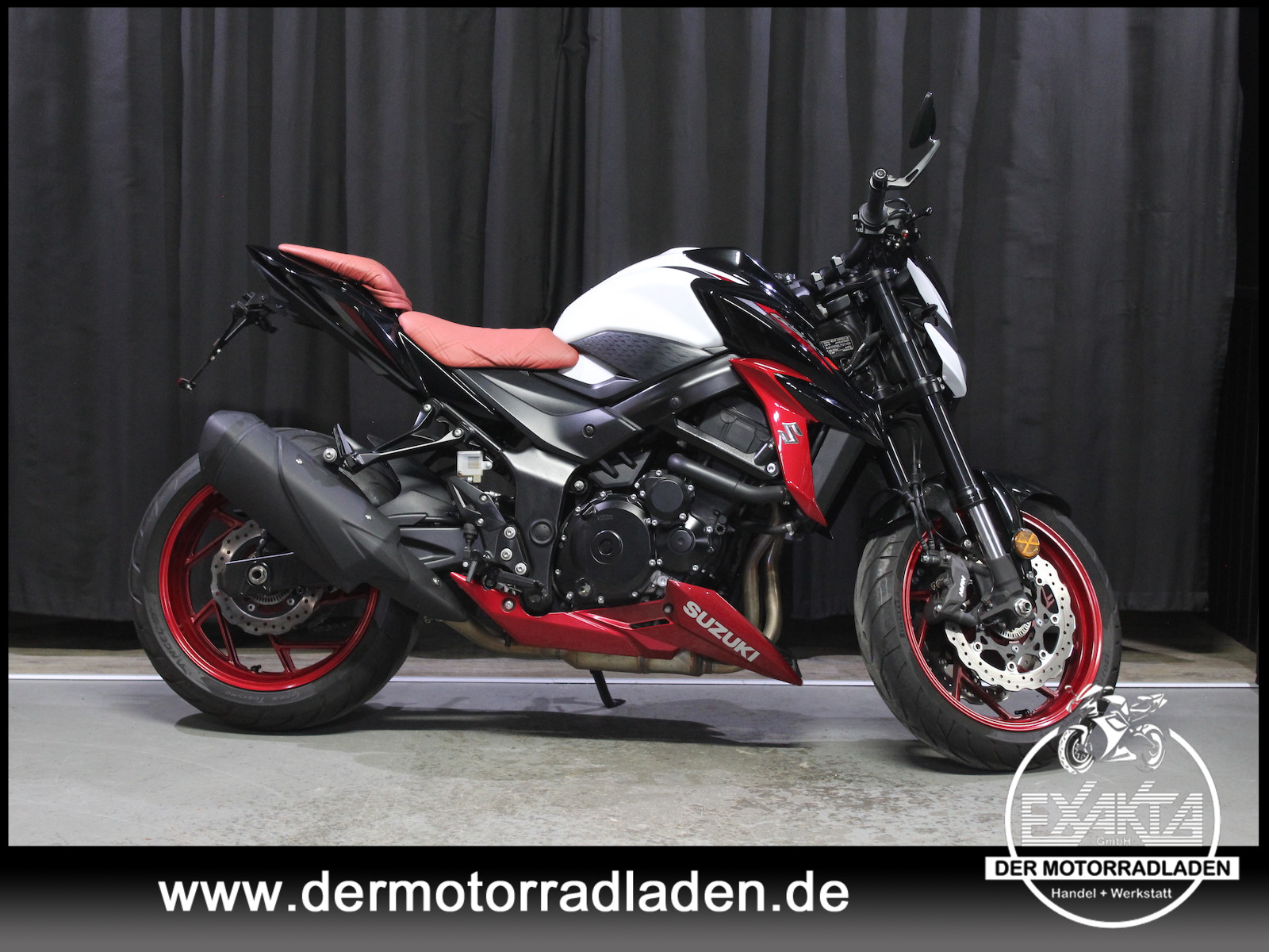 Bild 6