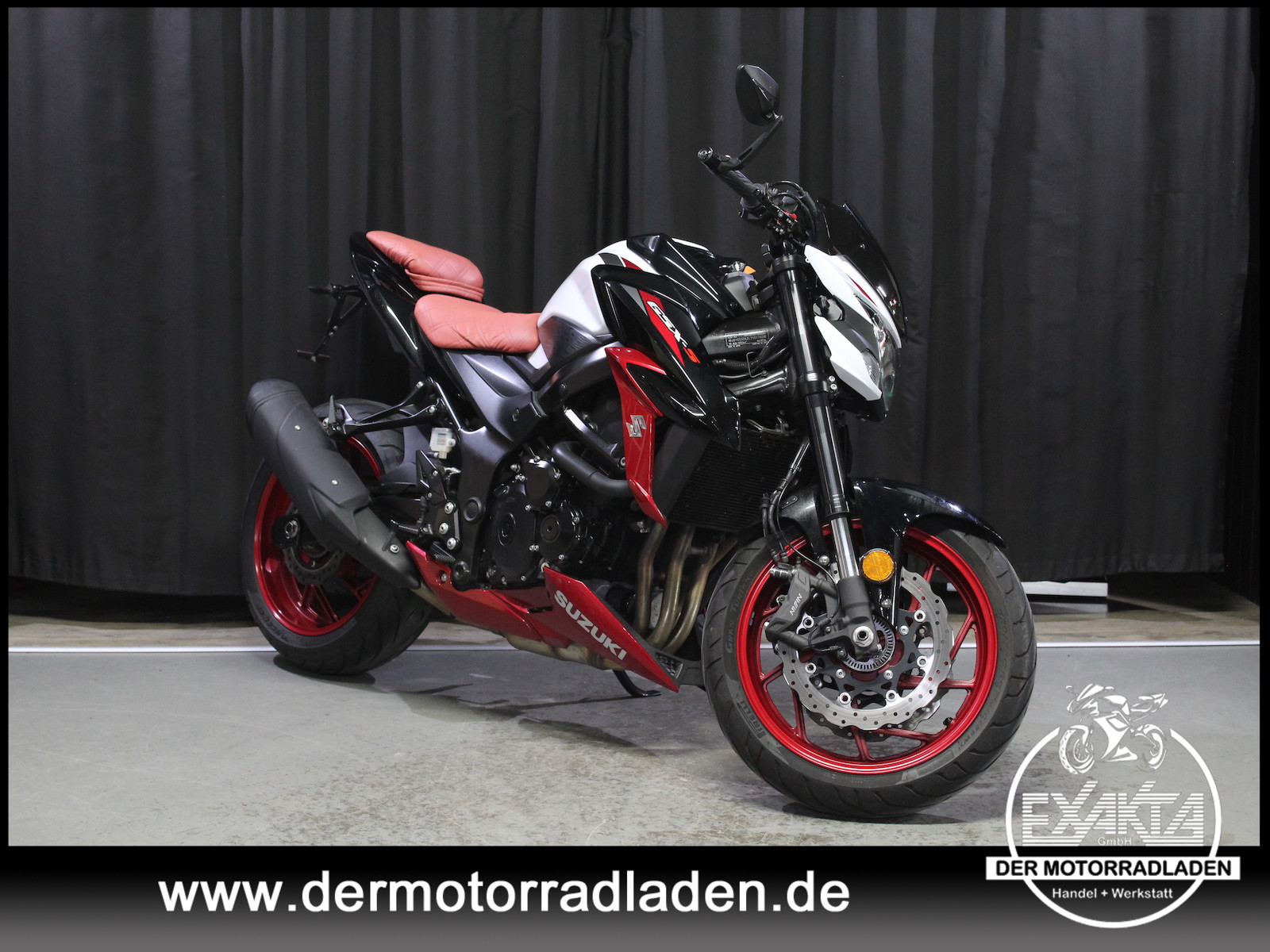 Bild 7