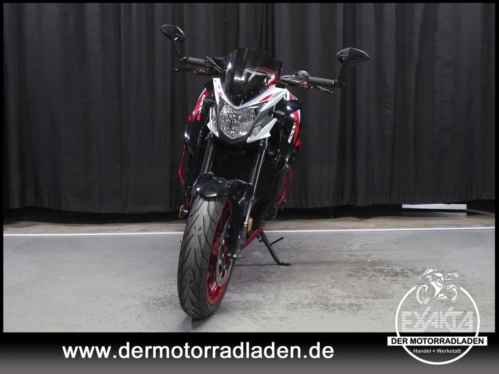 Bild 8
