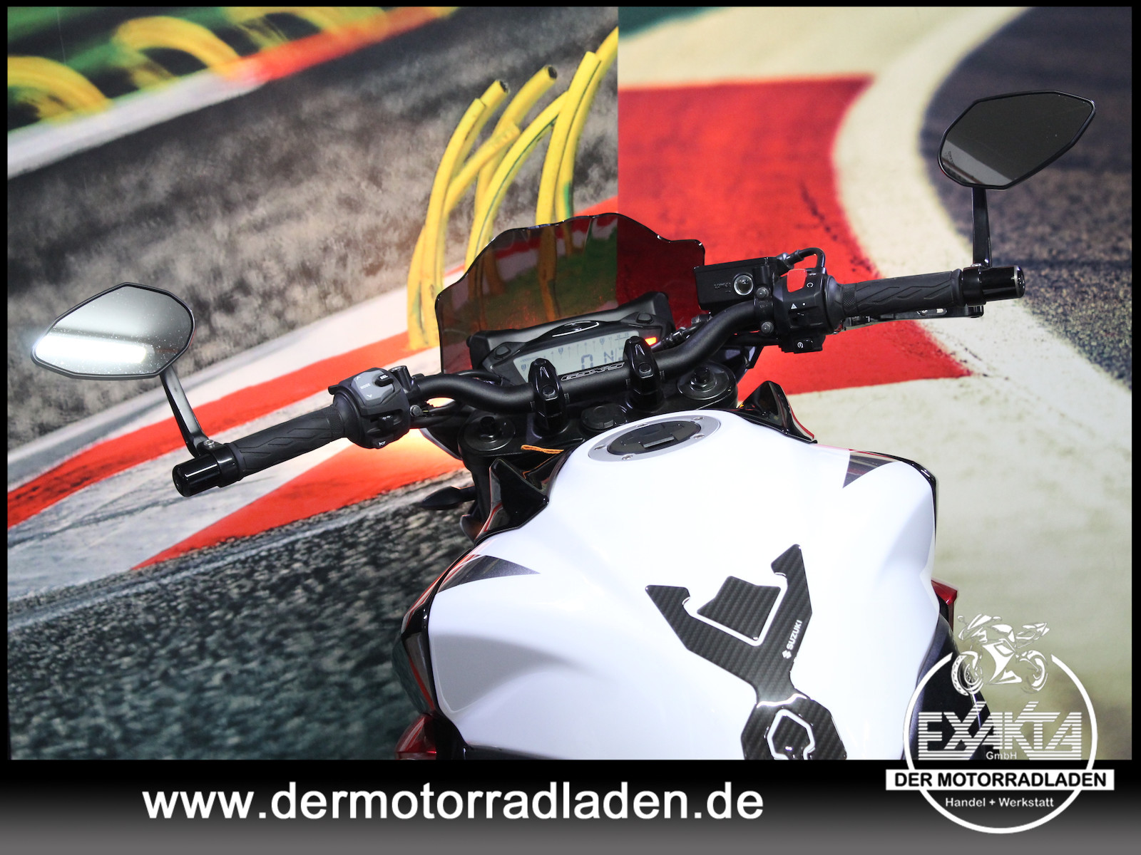 Bild 9