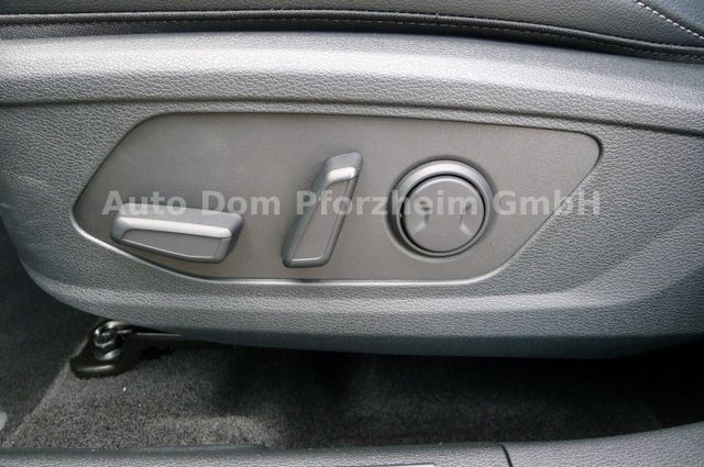 Kia Sportage – Bild 10