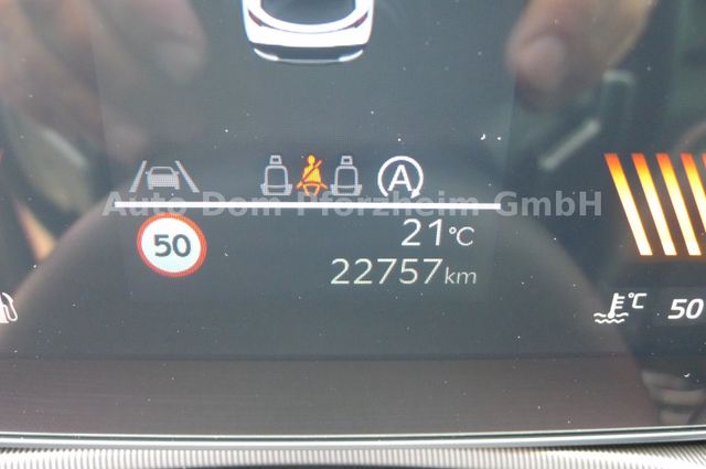 Kia Sportage – Bild 14