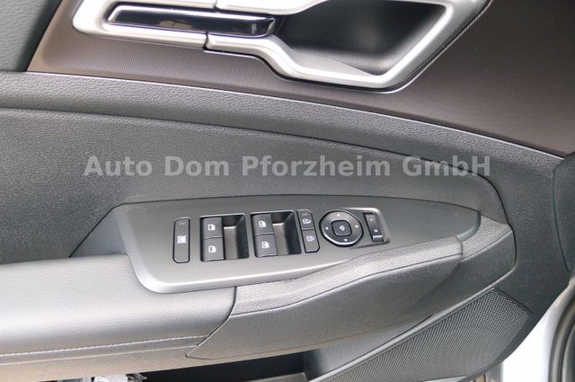 Kia Sportage – Bild 7