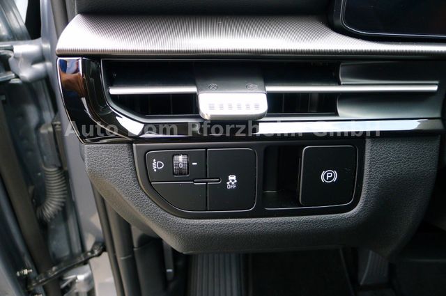 Kia Sportage – Bild 8
