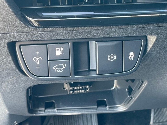 Kia EV6 – Bild 22