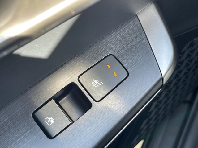 Kia EV6 – Bild 26