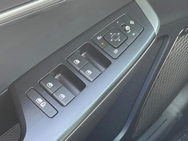 Kia EV6 – Bild 27