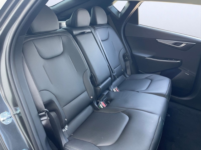 Kia EV6 – Bild 9