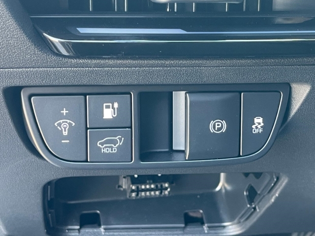 Kia EV6 – Bild 22