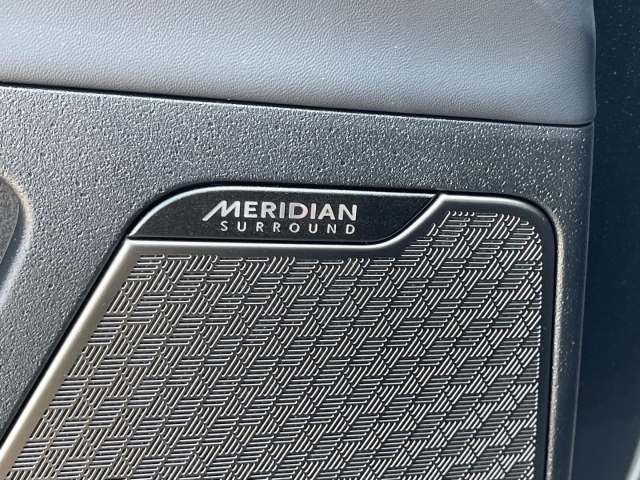 Kia EV6 – Bild 23