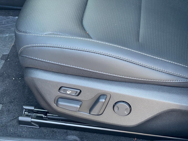 Kia EV6 – Bild 24