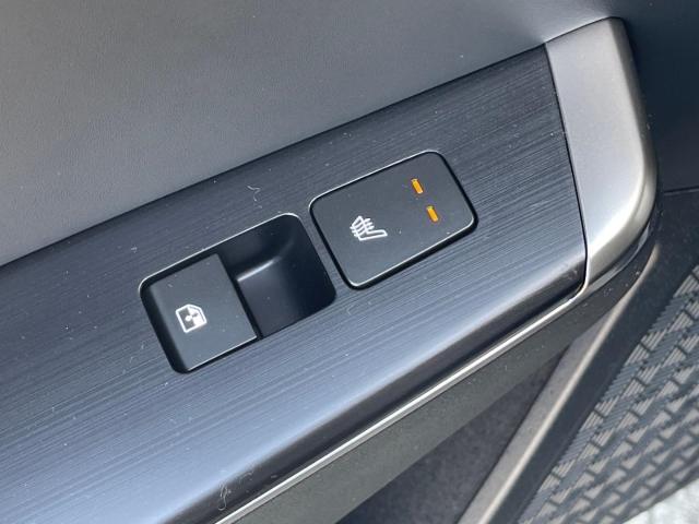 Kia EV6 – Bild 25