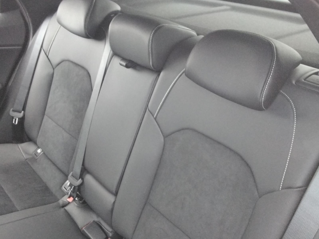 Kia XCeed – Bild 10