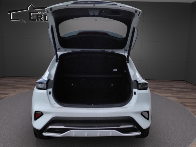 Kia XCeed – Bild 11