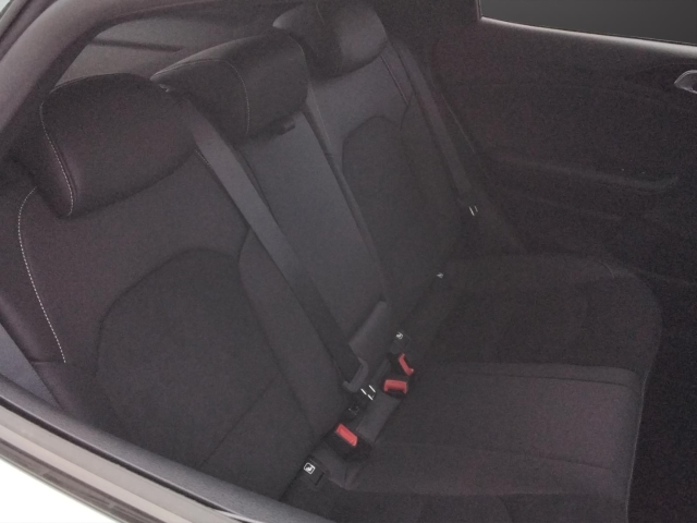 Kia XCeed – Bild 12
