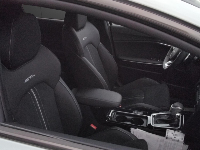 Kia XCeed – Bild 14