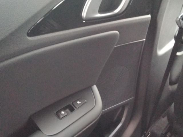 Kia XCeed – Bild 18