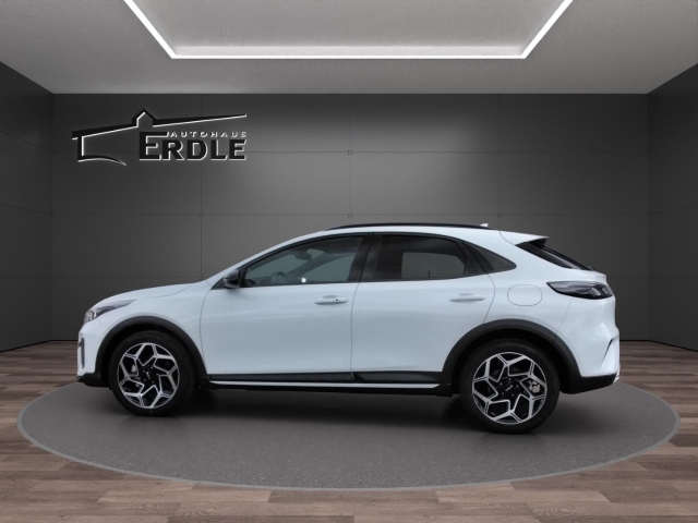 Kia XCeed – Bild 2