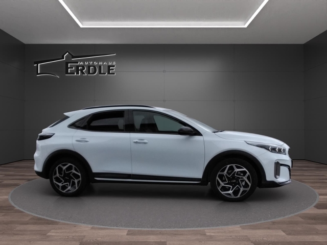 Kia XCeed – Bild 6