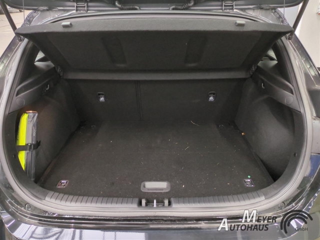 Kia cee'd – Bild 6