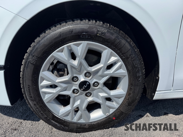 Kia cee'd – Bild 14