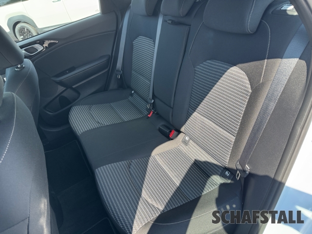 Kia cee'd – Bild 15