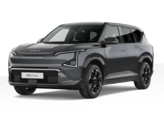 Kia EV5