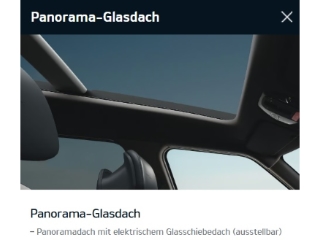 Kia EV5 – Bild 5