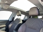 Peugeot 2008 1.6 e-HDi Allure