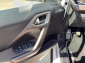 Peugeot 2008 1.6 e-HDi Allure