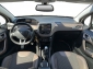 Peugeot 2008 1.6 e-HDi Allure