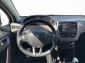 Peugeot 2008 1.6 e-HDi Allure