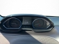 Peugeot 2008 1.6 e-HDi Allure
