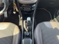 Peugeot 2008 1.6 e-HDi Allure
