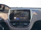 Peugeot 2008 1.6 e-HDi Allure