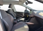Peugeot 2008 1.6 e-HDi Allure