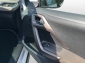 Peugeot 2008 1.6 e-HDi Allure