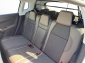 Peugeot 2008 1.6 e-HDi Allure