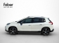 Peugeot 2008 1.6 e-HDi Allure