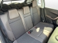 Peugeot 2008 1.6 e-HDi Allure