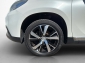 Peugeot 2008 1.6 e-HDi Allure