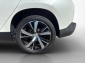 Peugeot 2008 1.6 e-HDi Allure