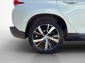 Peugeot 2008 1.6 e-HDi Allure