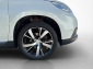 Peugeot 2008 1.6 e-HDi Allure