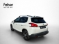 Peugeot 2008 1.6 e-HDi Allure