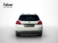 Peugeot 2008 1.6 e-HDi Allure