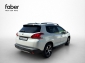 Peugeot 2008 1.6 e-HDi Allure